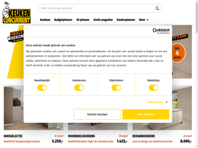 1 1.299 1.425 10 10637 16 18053396 2 25 3 3d 4 4.3 5 5.250 6 7 8.690 8075.32.046 9 a a-merk absolut advertenties adverter advies adviseur afmeld afsprak all analys analyser apparatur b.01 basis beoordel bestel betal bied btw budgetplanner buurt check combiner consent contact content cookies del design designkeuken detail doe echt eig functies garander garantie garanties gebruik gegarandeerd gegeven gerw goedkop gratis hoogwaard huisselectie ieder informatie inspiratie jar jou jouw keuk keuken keukenapparatur keukenblog keukenbudget keukenconcurrent keukeninspiratie keukenmagazin keukenplanner klantenservic klantportal kom korting kost kvk kwalitatief kwaliteit kwaliteitskeuken laagst les levertijd lux maakt magazin mail mak market media merk michael minut mogelijk montageteam nederland nieuw nieuwsbrief nl noodzak nummer offert ontvang ontwerp onz partner personaliser plan planner prijs rek scherpst selectie selection servic services showroomkeuken sit sitemap snelst social sponsor stan statistiek toestan ton topkwaliteit trot uitstek uitverkoopkeuken vacatures vanaf verstrekt verzameld vestig vind voordeelkeuken voorkeur voorwaard vrag vrijblijv we websit websiteverker wij winkelafsprak zoek