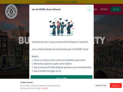 00 1 11 11th 2 2016 2026 27th 3 3.3.2 30 3rd 4 5 6 8 95335048 a about accept acces acros agree aim all alumni amaz amsterdam an and apply apr are area articles be being benefit bgsnl bigger breda bring bulgarian by calendar can check city click coctail community connected consent contact continu continue contribut cookie cookies copyright creating cultur current currently dat develop developer each egg enhanc entry environment event everyth exclusiv expect experienc family fancy fellow find follow for from futur goal graduated graduates guid hague happen has her info@bulgariansociety.nl interest internship job join kvk latest learn leeuward leid link log mak mandatory mar media member member-exclusiv mentorship might money mor near netherland network new next night no now nurtur offer old on only opened opportunities or order organization other our out painting part partner party platform pm policy previous program promotion quick read reality recruit region represent representation reserved right schedul section show showcas sign sit social society special stay stimulat student subscrib support supportiv sur term that the ther this tier to together up upcom updated updates us use version visit we web welcom what with workshop you your милиардер