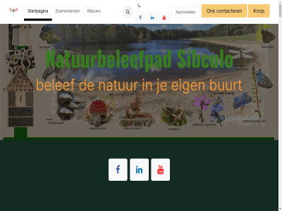 -39416335 0 01 06 1 13 13/8 137 2 2025 2026 21 21/13 3 34 5 55 618 65 7693 8 aandacht aangebod aangeslot aanmeld aantal allemal almelo alvast ander anton at balan basisschol begint begrip beid belang beleefpad belef belev beplant betsie bij bijvoorbeeld bijzonder biodiversiteit blader bladgroei bladstand bom bouwsten burgerinitiatief buurt cnbs codes commerc compliment complimentendag contacter copyright dag deelt dennenappel dichter dier draait drie duurt duurzam e e-commerc een efficient efficientie eig elk elkar en enkel enzovoort ervar ervor esthetisch evenement feestelijk fibonacci fibonacci-getal fibonacci-getall fibonacci-rek fibonacci-verhoud fruitsoort ga gat gebaseerd gebied gemeent gemeenteweg gerangschikt geregistreerd geschrev getal getall gevarieerd goed grad groei groeipatron guld hardenberg hart hel hierdor hoek hoogtepunt huisintveld ial idee infobord informatie inhem inhoud initiatief initiator insect insectenhotel intentie invloed jasper kamer katalys kennis kern kijkj kijkt kinder klar klik klok kloostersticht knop kom komt kop koppel krijg kun kunt kvk landschap lang larv lat leefd leer/doe les lev levenslooppad libell linksom liv logaritmisch maart mak mee meenem meerder mens minimal mogelijk mooi mycelium n nader national natur natuurbeleefpad natuurbeleefpad.nl natuurbeleefpad@post.com natuurcentrum natuurkund nautilus nautilusschelp nem nieuw oertijd omgev onderdel onderscheid ondersteun onderwerp ongever ontdek ontdekkingstocht ontstat ontwikkel opbouwfas opeenvolg open oppervlakt optimal organisaties overal overlapp overleg overslan pad partij pass passie patron pit plaatselijk plant plat plezier pm praktisch precies presentatie preta project qr rangschik rechtsom regelmat reikt rek richting rij ronald rond rout ruimteverdel samenvat samenvoorbiodiversiteit samenwerk scann schelp schenk scholengemeenschap schoolgroep schubb seizoen sibculo sibculoer sned som sommig sourc spec spiraalvorm spiral stabiel start startpagina sted stengel stento