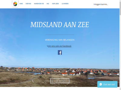 2021 aanspreekpunt actiegroep band bedoeld behoud belang belast bereik besprek bewonersorganisatie bouw bur burenbier by contact daarom doel eenmal eilander elkar enig facebok fijn formulier gezamen goed hal hom hor huiseigenar inloggen/aanmelden irritaties jaarlijk jap jar klink kom lat led lid los maaik maz midsland mogelijk numan olg onderl onderstaand orzitter over penningmeester per peter pol rigt sam smit speerpunt stat stem sympathiek tenminst terschell uitsluit v veld verbeter veren verstur vervoer vo vul vvb waarom war weeda wet wij will won word www.mariekefeenstra.com zee zoal