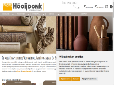 -535502 -5494893 0165 076 09.00 1 10.00 15 16.00 17.30 4707 4841 82 aandacht aangeslot aankop advertenties advies afsprak akkoord all allernieuwst assortiment balan basisfunctionaliteit begrijp behang bekijk besliss best betekent beter bezoek bied bm bov breda brow browse-ervar buitenzonwer bv cbw cbw-erkend cocon color combineert companies complexer concept contact contactformulier cookies copyright creeer daarbij daarom de del deskund detail dienst dinsdag direct disclaimer doe doeleind doet donderdag drukker duurzam e e-mail echt eenvoud eigentijd eindresultat erkend ervar ethno extra ga gat gebied gebruik gedeg gemaakt geniet geslot gev gevoel geweld gewon goed gordijn grag groeit haalt hebt help helpt hierdor hom hooijdonk hoort ideeen inmet inner inspiratie inspiratiepagina inspirer interes interieur interieuradvies interieurgebied interieurspecialist interieurwens jar jou jouw kalmt kast kennis kom kroevenlan kunt kwaliteit laatst lang lat legg les liever maakt maandag maatwerk mail mak manier marketinginteracties mat meenem meest met minimalism moeilijk mog mogelijk montag monter natur new nieuw nieuwst oas offert omarmt onbezorgd ongetwijfeld ontwikkel ontzorg onz oog openingstijd oploss peac personaliser prinsenbek privacybeleid product productassortiment raamdecoratie realiser recht reken relevanter roosendal rust s sam samengesteld schoolstrat schoonheid ser servic sfeervoll showrom snapp snel specialist sted stijl stijlvoll telefon terecht thuis toekomst trackingtechnologieen trend uitstek vanhooijdonk@colorsathome.nl vat veelzijd verbeter verder verf verlang verzorg vind vloer voet voldoet volgend volgt voorbehoud voorkeur vrijdag waarin waarmee wanner war we websit weiger welk wer wereld werk werkwijz whatsapp wij wijzig winkel woensdag won woning wooneis woonspecialist woont woontrend woonwinkel xc zaterdag zien zoek zorg zull