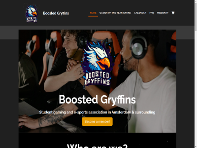 0 2025 a about aim all amaz amsterdam an and answer are around as association award becom being beyond boosted boostedgryffin both calendar can casper casual chang collaborat com community competition competitiv competitively connect contact content continue created dedicated destination develop discord dynamic e e-sport education elevat esport event excit expand explor extend faq for founded from fun gam gamer gaming giv grow gryffin hav her hom hous hva impact importanc information inspir instagram join level lok main making member membership mental mission mor next offlin on onlin opportunities organiz our passion play positiv present project promot question re reach read regular sannes see shar showing skill skip so social society sponsor sport ssa standing student surround svu the their through to together tournament ultimat unit us usc uva ve vu we webshop websit well well-being whatsapp wher who will with work year you your