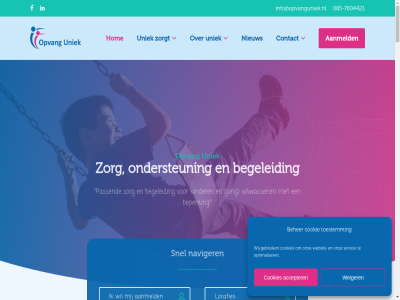 -7604421 085 13 2024 7071 aalt aandacht aanmeld accepter ad all ambulant angststoorniss arnhem ass autism az begeleid begeleidingsvorm beher bekend bekijk belang bell beperk berkelland beschik betrokken bied blijk bred bronckhorst budget central contact contactgegeven cookie cookies d daarbij denk diver doelgroep doesburg doetinchem duiv emailleplein en/of ervar eventuel gebruik gedragsproblematiek gelderland gelr gerust gewenst gezin gezinshulpverlen gezinssystem groep h hechtingsproblematiek hel hierdor hij/zij hom hoort ieder ijsselstrek individuel info@opvanguniek.nl intensiev jeugd jong jonger jongvolwassen jou jouw kennis kennismak kind kinder klachtenprocedur klein kort krijgt kunt laatst langdur les licham lijn locaties mail mocht montferland motto natura naviger nem nieuw nodig ondersteun ontwikkelingsstoorniss onz oost opnem optimaliser opvang opvangvorm organisatie oud overbetuw overgang pagina passend persoonsgebond pgb plat realiser regio s samenwerk servic snel soort stat strev terecht toestemm ulft uniek valt verstand vestig volwassen voorop vrag waarbij we websit weiger werk werkgebied werkwijz westervoort wet wij winterswijk wlz zevenar zin zoal zoek zorg zorgt zorgvorm zull zutph