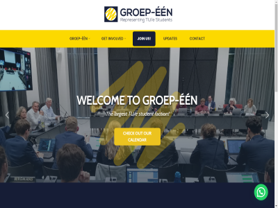 +31 0 0309 1.05 2026 247 40 4207 52 5612 61688673 9249 about account addres are az bank by calendar check contact content een eindhov event faction get groep groep-en information involved join kvk largest nl16 no our out powered rabo roseta skip student the ther to traver tu/e upcom updates us veren visit welcom wordpres
