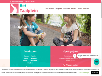 -2340540 00 035 09 1404 16 1a 2024 76981592 9 aangepast aanmeld accepter achter afgestemd afsprak algemen almer analyser b.v begeleid behandel behoeftes bereik bezoeker bezoekersprofiel bied bussum communicatie contact contact@hettaalplein.nl cookie cookies cursus cursuss de direct dyslexie dyslexiebegeleid echt ee eemnes elk ervar eslan extra families gebied gebruikerservar gebruikt gedrag gooi han handig hettaalplein hettaalplein.nl hierdor hilversum holland ieder ijmuid informatie instell inzicht jarenlang kind kinder klachtenregel klanttevredenheidsonderzoek kost krijgt kvk lat lever lez lezing link locaties logopedie logopediepraktijk maakt maandag maatwerk mak mat mogelijk moment naard nodig noord onderdel onz openingstijd optimal ouder oudercursus oudercursuss particulier passend plek praktijk privacyverklar reactie reacties sassenheim sfer sit spell sprak strev t/m taalplein tal technologieen telefonisch toevoeg training uniek uur vacatures vastlegg veilig vergelijk volled voorwaard vorm vrijdag waarin wachtlijst we welkom wij workshop