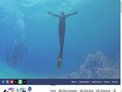 -19 -5300725 -798154 .. 0 036 1 10 11 11th 12 1323 14 1e 1st 2 2020 2023 2024 2025 2026 2e 2nd 3 30 4 4.7 5 5th 72 8 a aanbevel aanbod aandacht aangevraagd aangrenz aankom aankop aanmeld aanmerk aanpak aanpass aanrader aantal aanvoelt aanvull aanwez aarzel abc abc-duik abc-team abc/remco abcdiv abcdivealmer abilities about abov absolut abu achieved achievement addition additional adept adinda advanc advanced advic advies af afgelop afgerond afhank afsprak after afval again agenda ago aleksandr alewijn algemen all allebei allemal allen allowed almer almost along also alway amaz amount an and anderhalf anderhalf-uur-dur andjela anekdotes apart apparatur applicabl applied appreciated approach april aquatic aquatisch are arn arno as assil assortiment at aten attention attuned avontur awar ba baai bachweg back bad bajramovic ballon bas basiskennis basisvaard bcd bck be beautiful becaus becker becom bedankt bedoel bedrag bedrev bedrijf bedrijfsvoer befor begeleid begin beginn begint begonn behaald behal beid being bekend belev ben benieuwd bent beoordel beperk beslot best bestaand bested bestell betreff betreft betrof betrok better beviel bewandeld beziel bezig bezit bezocht bied bijdrag bijgedrag bijna bijwon binn binnenwater binnenwater-less bit blij blijv boek boer both bov breath bred breng brevet brink buddies buddy buddypar buit buitenwater buoyancy busines but buurt buy by caf calm can candidates capabel caribbean caribisch caring categorien center central centrum certainly certification certificer certified chelaru chos clas classes clean cleanup clos club clubtrain co coach colard collegial collin com comfort coming commission company completed compliment concerned confidenc contact continuously copyright cora cost could cour course/specialty courses courses/specialties covid cozy cursist cursus cursus/specialiteit cursuss cursussen/specialties customer d daarbij daarmee daarna daarnaast daarom dad dag dank dankzij daughter dav de deborah ded definitely del denni