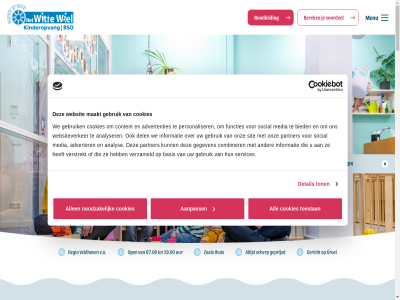 -13 -2 -4 0 07.00 1 10 19.00 2 22 3 4 5 7 8 aanpass activiteit advertenties adverter all allemal allen analys analyser antwoord avontur baby basis basisschol belov berek best bevrag beweg bewust bezoek bied bijna boek bso buit buitenschol combiner constant contact content cookies dag del detail dna e e-mail e.o eenvoud elkar english enorm ervar expert functies gan gat gebeiteld gebruik gegeven gemaakt geniet geprijsd gericht gev gevoel gezin goed groei gunt hagel hand hebt help hoevel houdt ie ieder informatie jar jarenlang jij jou jouw juist keuz kid kies kiest kiez kind kinder kinderopvang klar kleintj kleintjes kom krijg krijgt lang leidend leidster let liefd ligt maakt mail mak media menu minder nadruk natur net nieuw nodig noodzak nooit onderzoek ontdek ontmoet ontvang ontvangt ontwikkel onz open opvang opvoed ouder ouder-dna partner pass past pdf pedagogisch personaliser peuter praktisch prober reg regio rondleid ruimt s schema scherp schol schooltijd services sit social stan stap stappenplan sted stimuler stres summary thuis tijd tijden tip toestan ton uitdag uitdagender uur vaardig veilig veldhov verstrekt vervel verzameld verzend verzorg voel voelt volg voorbereid voordel voornam vrag vriendschapp vul wanner war we websit websiteverker weg welk wereld wet wiel wij will wind wit zelfverzekerd zelfverzekerder zit zoal zon