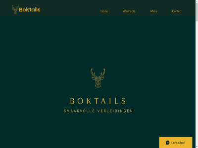 +31 050 1 17u30 18u30 2024 22u 24 31 385 4 49 6301 92 a about adres and ander bar belev belgisch bok boktail boktails@outlook.com by cart centrum closed cocktail cocktailbar com concept connected contact cw dec december doorgev down eat enkel extra foto geniet gerechtjes gezell grab grag grotestrat heerlijk hom hour incl juist kaart karaok kerstavond keuz kortom la leuk local menu mon mon-tue net on onderdel open oudejaarsavond polaroid powered reservatie reserver romantisch s secured sharing sing smaakvoll song stay tabl tafeltj tapas tapas/kleine tapasmenu toevoeg tue uniek valentijnsavond valentijnsmenu valkenburg via vorm werk what wij wix your zelfgecreeerd