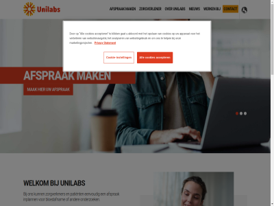 1 2 2026 3 300 aangeslot accepter actief advies afsprak akkoord all allen analyser apparat atalmedial begrijp behoeft betrouw bied binn biometrisch bloed bloedafnam bloedafnamelocaties bred breng buurt comfortabel contact content cookie cookie-instell cookies country czech dagelijk denk denmark deskund diagnostiek diagnostisch disclaimer diver east echt eenvoud eerst eerstelijn elk extra finland franc gat geaccrediteerd gedragscod gegevensbescherm geintegreerd gemak ggz ggz-instell grag hand handbereik hel help hom huis inclusief inen inlooplocaties inplann instell integriteitslijn ker kingdom klantportfolio klik kwaliteit lab laboratoriumdienst landesider les locatie locaties luister main mak marketingproject medewerker medlon mee middl mitz mogelijk navigation nederland nem netherland netwerk nieuw norway ondersteuner onderzoek onz opslan overleg partner patient patietnt peru portugal prik prikangst principes privacy regio regional republic saltro scholing sho skip slan slovakia snel snell spain spoeddiagnostiek stan statement swed switzerland terecht tijd to toegank toegewijd toekomstbestend trot uitdag unilab united vanuit vast verbeter verbind verder verspreid versterkt volled vvt vzvz we websitegebruik websitenavigatie websites welkom werk wij yorkbio zakelijk ziekenhuiz zorg zorgverlener