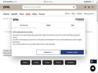 1 13 17389 2 20 2026 25 259 3 4 404 4191 5 50 7 79 8 8.6 89 95 99 aaldor aanpass accepter account actievoorwaard adress advies affiliates afhal algemen antwoord barbour bedrijfskled bekijk belang beoordel bestat bestell betal bezorg bijna blog by cadeaubon cadeaubonn campbell categorieen cavallaro chat chino club collectie commercielebelang cookies copyright derd detail direct disclaimer doeleind duurzam e e-mail een email en event fysiek garderob gebruik gebruiksvriend gebruikt geldermals geplaatst gevond grag gratis grot helas help hom hulp ingeschakeld inschrijv inspiratie inzet item jouw klantenservic klantenservice@ofm.nl klik korting lekker liv maakt maatwijzer mail mann mogelijk namelijk nieuw nieuwsbrief nieuwst nodig oep ofm olymp ontvang onz openingstijd outlet overhemd pagina pc per person populair privacy retourner rob s sal schipperstrui schrijf shop short sitemap sneaker sponsor tas toestemm trouw trui vanaf veelgesteld verder verzend via vind volg vollebregt voorwaard vrag waarborg we websit wekelijk welk werk wet wij will winkel zovel