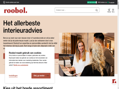 -16.30 0180 08.00 09.00 10 16.45 1643 2025 28 30 644 75 aanbied aandacht aanmeld acties advies adviser adviseur afhal afsprak akkoord allerbest antwoord artikel assortiment bec beetj bekijk benieuwd beschik best bestel beter bezorg bilbao binn blij blog boek bred buurt cbw chat combinaties contact cookiebeleid cookies daarnaast dag dankzij del derd detail direct disclaimer doeleind droomvloer een eenvoud eerst eig eigentijd elba elk en enthousiast eruitziet expertis extra facebok fijn flexibel ga gebruik geeft gefilterd gelijk gemak gev gewev gewon goed gordijn grag gratis grot hand handig hel helemal help hiermee hoogt horizontal hout huis hulp informatie inricht inschrijv inspiratie inspirer instagram instell interieur interieuradvies jaloezieen jar jij jou jouw juist kamer kan keuz keuzehulp kies kiest klant klar kleur kom komt korting krijg kunt kwaliteit laminat lang lat legg les leuk licht maakt maandag maatnem maatwerk mak mandj market mat material meedenkt mens menu meten meubel min moeitelos mogelijk moment mooi mooist net nieuw nieuwsbrief nieuwsgier nieuwst nodig ok oke ontdek ontwerp onz oog open opvrag overal overdag par pass past perfect person persoonlijker pinterest plaats plan praktisch prijz privacy prober product profiter pvc raambekled raamdecoratie realiteit regel rest resultat review roobol roobol.com ruim samengevoegd sensation servic sfeervoll shutter specialist stan stapp start stat stijl stijlvol stockwod stylist t/m tapijt thuis thuisadviseur tijdsindicatie toe toegank toepass topadviseur trapp trend uitkomt uitstek uitstral uitzoek uur vakmanschap vandag vanuit verander verder vertell verzamel vind vinyl vloer vloerkled voorwaard vrijdag waarmee waarop wandpanel wanner we websit welk wens werk werkdag wet whatsapp wij wilt winkel won woondrom wooninspiratie woonkamer woonsituatie woonstijl woonstudio xl zeker zet zie ziet zoek zondag zorg