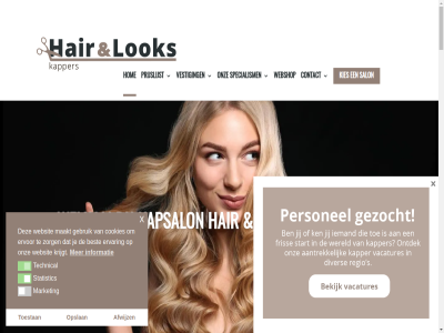 1 2 2025 26 50 6 62 8 aandacht aanleid aantal abonnement advies afsprak afwijz algemen alopecia arkendonk balayag bedrag bedum begrijp behandel beil bekijk bent ber best bestelinformatie bestell bezoek bied biedt bosch bov breda bruiloft burcht buurt centrum comfort contact contactformulier cookies culemborg curl cursuss daarom delfzijl den denk deskund drun een eindhov elk ervar ervor extension extra feestj ga gan gat gebruik gecertificeerd gegarandeerd gehad geled geleg gelukk gemaakt gesprek gev gevoel gevolgd ginnek global goed grag great groning haarproduct haarstijl haartyp haaruitval haarverleng haarwerk hair hairextension hairtalk hel helas helmond helvoirt her hog hom hoogt hout huis ieder ijssel informatie jar jij jou jouw juist kapper kappersabonnement kappersbehandel kapsalon kapsel kapster kies klant klantenservic klar kleurbehandel kleurbeurt kleurtechniek knip knipp komt krijgt krull krullend krullenkapper kun landstrat length les lewenborg lok maakt maand maasbracht maasniel mak make-up market mat medisch mee mierlo mierlo-hout mooier nem netjes nieuw nieuwerkerk nieuwst nijmeg o.a oedenrod onbeperkt onlin onz oosterhout oosterhout-arkendonk opgeleid oploss opslan oranjeboomstrat orthenstrat overlon per plotsel postelstrat prijslijst prinsenbek privacy problem professionel raamsdonksver resultat ridderkerk riel roermond roggel roosendal salon servic sint sint-oedenrod special specialism specialiteit stan statistic sted steil sys team technical terecht tilburg toestan tongelr trendy trustindex uitstek uniek up vacatures vaker vast veelgesteld veenendal venray verklar verschill vertrouw verzendkost verzorgd vestig via voldoet voller voorwaard vrag vrijblijv vucht wanner we webshop websit wek welk welkom wen wending wens wer werkendam wij wilhelminastrat wilt winsum x zaltbommel zien zodat zoek zorg