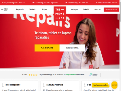 .. /10 00 0033 01 010 013 0170 020 023 026 03 030 040 043 050 070 072 076 08 1 10 104 11697 11a 126 13 142a 151 16 162 17 186 19 190d 200 2004 2005 2026 204 217 220 221 223 23 24 244 253h 29 30 303 31 32 36 38 4 41 42 463 5 50 51 58 60 70 72 737 755 85 89 9.5 94hs 98 accu acer achterkant afsprak algemen alkmar amsterdam appl arnhem astrat autorisaties backcover batterij beethovenstrat bekijk beloftes bent bepal berek berg bezoek bied bosma breda breng brugstrat by camera contact cur dag data dell den denneweg devic devices dezelfd direct disclaimer edward eenvoud eindhov extra februari frederik frederikstrat garantie geautoriseerd geld gelderlandplein gerust get gewend goed goedkoper googl groning grot haarlem hag hendriklan herstel hom hoogst houtstrat hulp independent ing ipad iphon jij jou jouw kennemerstraatweg klant klein kom koningstrat korting kwaliteit laadt land lang laptop last leapforc let levenslang maastricht macbok mak marnixstrat meent meerder merk merkplat minut nem nieuw nl no nodig onderdel oneplus ontvang onz oppo opstur opties originel pay per plan plat potterstrat powered prijz prima privacy protected provider ramou reken rensk repair reparatie reparaties reparer review rotterdam routebeschrijv s samsung scherm scor se servic servicepartner sitemap slapp snel social specialist stapelkort statement stuk super support t/m tablet tal team tecla telefon thephonelab tilburg toestel toetsenbord twee utrecht vacatures verkop vervang voorwaard waard we wij wilhelminastrat winkel woustrat wycker zakelijk zegg zeker