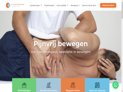 aanpak aanwez advies adviesgesprek adviser afsprak algemen all begeleid behal behandel behandelruimtes bekijk bekkenfysiotherapie benieuwd besprek best beteken beweegzorg beweg bewoner bezit bezoek bied binn blessur breng buit chronisch collega contact continue daarbuit daarvor deelnemer denk diagnostiek direct disciplines disclaimer doel dry dry-needl echografie ensched foto fysio fysiopraktijk fysiotherapeut fysiotherapie gan gebied geriatriefysiotherapie gespecialiseerd gev geval gezond gezondheidscentrum goed grag gratis hart hart-vaat-long helmerhoek help hog hoofddoel houd huisart iederen informatie intelligent juist jullie kans kennis kijk kijkj klacht kniepijn kunt lat leefstijlbegeleid ler lever licham locatie long mail mak manuel master mbv media medical meest minder mogelijk needling nek nem niveau nodig obvious onderzoek ongeval ontwikkel onz operatie opleid optimal organisatie othoped over pagina partner patient pedicur per pijnklacht pijnvrij plan podotherapie praktijk privacybeleid problem regio reserved right rug s sam samenwerk schouder schrom shockwav specialisatie specialisaties specialist specifiek sport sportarts sportfysiotherapie stan stell stijfheid taping team telefonisch terecht teven therapeut therapie thuis toegank trot twent twijfelt umooov umooove.nl vanzelfsprek vat verder verdergaand verhelpt vermindert vertrouwd verwijz verzekering/kosten volled voorkomt voorwaard vrag waardor we websit wel welk werk werken/stage wet wij wijk will woord ziekt zoal zodat zoek zorg zorgverlener zull