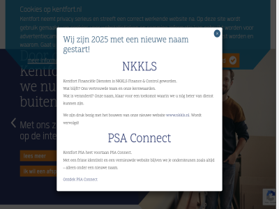 2025 afsprak akkoord allen benut beter bezig blijft blijv blog bouw connect contact control cookies dankzij dienst druk financ financiel financieringsadvies fris gestart geword het hom identiteit informatie kans kentfort kentfort.nl kernwaard keuzes klar les log nam nieuw nkkls nog ondersteun ontdek onz positie psa slimm strategisch team toekomst vacatures veranderd vernieuwd versterkt vertrouwd vervolgd vestig voortan waarin we websit wij www.nkkls.nl zoal
