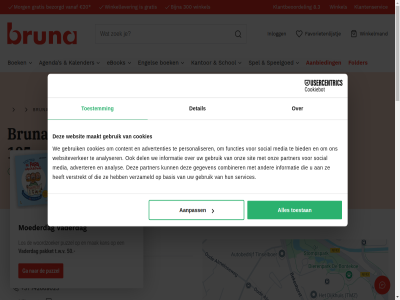 +31 -2025 0 1 10 18 18.00 195 2 20 2024 2025 3 300 4 50 6 742669023 7622 8 8.3 aanbied aanmeld aanpass advertenties adverter agenda algemen analys analyser annuler assortiment avi award basis bekijk best bestell betal bezorg bezorgd bied bijna blog boek boekenbon boekenprijs boekentip boekenwek booktok born bruna c cadeaubox cadeaukaart categorie click collect combiner contact contactgegeven content cookies del detail dienst dinsdag disclaimer disclosur discriminer donderdag ebok engel facebok favorietenlijstj folder functies ga gebruik gegeven geslot gg gratis grotestrat informatie ing inlogg instagram kalender kan kantor kinderboek kinderboekenwek klantbeoordel klantenservic leeswar lez loket los maakt maandag mak media meld moederdag morg national nieuw nieuwsbrief ondernemer ontvang onz open openingstijd organisatie pakket partner person personaliser postnl privacy punt puzzel responsibl retourner rout s schol servicepunt services sit social speelgoed spel statement t t.w.v tabaksverkop tiktok tip toestan toestemm uu uur vaderdag vanaf vast veelgesteld verstrekt verzameld volg voordel voorleesdag voorwaard vrag vrijdag we webshop websit websiteverker werk wet winacties winkel winkellever winkelmand winnar woensdag woordzoeker zakelijk zaterdag zondag