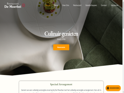 00 071 12 13 15 16 18 1996 20 2009 2024 2025 22 2361 3 30 4 5 515 68 98 a aanvang ak all all-in ambitie arrangement begindag bekijk bekor betreft bezit bijpass boerderij cart chef complet contact corpel culinair diner dinsdag dorpsstrat ervar f facebok facebook-f frank ga gang gast gault geblev geniet geselecteerd geslot gezelschapp glansrijk has heerlijk hom hoofdstuk info@demoerbeiwarmond.nl informatie inhoud jar kaart kiez klas knop kunt la lat lunch maandag mak maîtr maître-sommelier menu michael michelin michelin-ster michelinster millau moerbei naast nieuw noordzeetong of omgevormd onderstaand onveranderd onz openingstijd oud platefully punt reserver restaurant s schrijv server sind sommelier speciaal ster stijlvol t/m terecht tijden topproduct uitgebreid uitstraalt uur vacatures vanaf vandag verget verhal verrassingsmenu verzorgd via volled warmond wet wij wijn wijnarrangement wijnkaart woensdag zakelijk zaterdag zeker zondag zorgvuld zowel