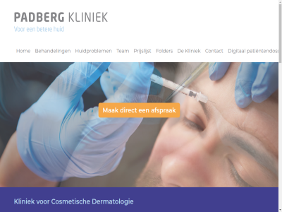 /padbergkliniek-0473/ 0318 10 35 6711 694 694888 888 aangepakt advies afsprak all behandel behandeld bel botox bultjes co2 contact cosmetisch couperos dermatolog dermatologie deskund dieper digital direct disclaimer diver ede eerlijk effectief fijner filler folder fractionel gekwalificeerd har hom hoogt hou huid huidbultjes huidproblem huidstructur huidtherapeutes huidverouder huidverslapp huidzorgzoeker informatie jar kliniek kort krijgt kunt kwaliteit laser litteken mak mat medisch mogelijk natur padberg padbergkliniek padberglan patientendossier pd peeling pigmentvlek pigmentvlekjes prijslijst resurfx rimpel storend striae team teken tel terecht uitgevoerd vaatjes verbeter verschill verslapp vind volumeverlies voorwaard wachtlijst wij www.huidzorgzoeker.nl www.huidzorgzoeker.nl/padbergkliniek-0473/