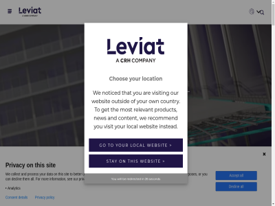 1 10 15 17 2 2025 2026 25 2500 28 3 30 4 5 6 7 8 9 a about accept acces accessories achiev acoustic add addition all also ambition an analytic anchor and any apartment application april are as aspiration assistanc at award be being belgium better bim block bracing break building built busines by calculation can carer cas categories centr challenges chos city city-centr collect company concret condition connect connection consent consideration construction contact content contribut cookie country crh customised data declin dependabl design designer detail development digital digitised discover durabl engineered enginer every everyon excellenc expert extend extensiv facility family façad features find fir fire-resistanc first fixing flor focused for formwork from fully futures get giv global go half health help high high-ris hit hom homes how hub imagin important improv includ industrial industry industry-lead information innovativ innovator instant instead integrity interfaces international ireland it its joint just latest leading leviat lif lifting limited living ll local location mak manufactur market matched material mixed mixed-us model modern mor most multi multi-occupancy new next noticed november object occupancy october offer official oft on only open or organisation our out outsid own pag part partner performanc plant play plugin policies policy position post post-tensioned president primary privacy proces product prov provid punching purposes queensland rang ranges recognised recomm record redirected reinvent relevant resident residential resistanc resources restraint ris rol s saf safer safety schol search second sector see selected selection september services setting shear simpl singl sit slavery softwar solution sourc stag statement steel-to-concret stel structural structures studies succes supplier support sustainability team technical technologies technology tensioned term that the them ther thermal this thriv to tol track trusted uk understand univer