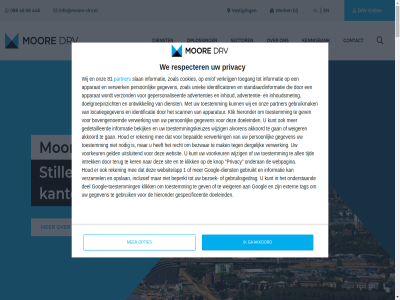 01 04 06 088 1 1.500 100 20 38 448 46 53/47 70 81 aanbied aangan aangeslot aanjag aankop aanpak aanvrag accountancy accountant actuel administraties advies adviez adviser adviseur afdek afkort afsprak akkoord algemen all allen allerlei analytic applicaties arbeidsovereenkomst arbeidsrecht arbeidsrelatie artikel assuranc audit auditteam avg bas bedrijf bedrijfsprestaties bedrijfswaarder bedrijv begeleid begrijpt behoeft belang belast belastingadvies belastingadviseur belastingzak beloft bent beperkt bereik beschik beschrijv bespar best betaalt betal betrok betrouw bevorder bezig bezighoud bezoek bied bijstur blog bouw bouwbedrijf brabant bred breng btw btw-scan buitenland chrysant cijfer client clienttevred collectiev complex consultancy contact continu controleert cookieverklar corporat crer cyber cybersecurity d daarbij daarmee daarnaast daarom dacht dal dashboard data datalek datg del detailhandel development dichtbij dienst dienstverlen digitaliser direct disclaimer diver doel doeleind doet doortast drv duurzam e e-mailadres echt economie een effectief efficient eigenar elk elkar ellenlang elter en environment ervor esg esg-framework extern familiebedrijv financ financieel financiel financien financier financieringsmog fiscal fiscalist flexibel framework ga geautomatiseerd gebied gebruik gebruiksgedrag gebruikt gegeven gehel gemiddeld geschil gespecialiseerd gespecificeerd gev gevolg gezet goed googl google-dienst google-toestemm governanc grag gren groep grot handelsondernem handleid helder help hierin hieronder hog holland hoogt hoogwaard houd huidig hulp implementatie inclusief info@moore-drv.nl informatie innovatie inspel international inzicht it it-audit it-zak jaarreken jar juist juridisch kader kans kantor kassencomplex kennisbank ket keuzes kijk klant kleding klik klopt kost kostbar kunt kwaliteit kwaliteitsstandaard lang last leeftijd len les levert ligt lokal maakt maatschapp mailadres mak man/vrouw manier mannenmod mat medewerker mee mens meten middelb