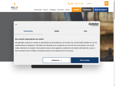 088 2 2025 3 345 4 5 543 6 64 8 89 aandacht aanpass achillespes advertenties adverter afsprak algemen amsterdam analys analyser arnhem artros basis bedrijfspodotherapie behandel bekijk ben beter bied bosch breda buurt combiner contact content cookies copyright del den detail diabetes doorgezakt dordrecht fasciitis functies gebrok gebruik gegeven gouda hag hallux help heup hielspor informatie kind kinderpodotherapie klacht klachtenformulier knie lat lop maakt mak media mee mens middenvoet middenvoetsbeentj morton nem neuralgie o o-ben onderben onz oosterhout overbelast overpronatie partner pedicur personaliser pijn pijnwijzer plaats plantaris platvoet podolog podotherapeut podotherapie privacy rockanj roosendal rosmal rotterdam rug schimmelnagel servic services shin sit slijmbeursontstek social splint sport sportpodotherapie steunzol ten tilburg toestan toestemm tuss utrecht valgus veelvoorkom vergoed verschil verstrekt verzameld vestig vind voet voetexpertis voetproblem voorwaard war we websit websiteverker welkom x x-ben zenuwpijn zoek