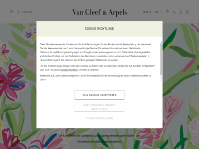 0 1 1906 5 ahnlich akzeptier all analytisch andern anmut arpel auch auf benutzer bereisstellung bereitgestellt betrieb bit blut browser cart clef cookie cookie-richtlinie cookies das datenschutz den des dienst dies doesn drittanbietern durf edl eigen einig einstellug einverstandnis erfahr erwach erwahnt eur fur geb gezeigt googl google-dienst haut homepag html5 ihr information joaillerie klick kollektion konfigurier kreation les lucky maison mehr mit natur nur nutzungsbedingung oben oder paris plac praferenz relevanted richtlinie schmuck schmuckstein seit send sie sowie spring such support surfen surferlebnis t technisch technologien tiermotiv ubereinstimmung um und unser vendôm verbessern verein verschied versteh verwend verwendet verwendung video von wahrend webseit weiter werbematerialien werd widerruf your zart zu zustimmung