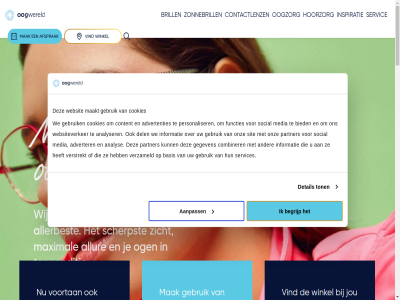 1 8 9 aanpass aansluit advertenties adverter afsprak algemen allerbest allur analys analyser ander ass basis begrijp behandel bekend bekijk best bied blepharitis blijf blik brill buurt check collectie combiner comfortgarantie contact contactlenz content cookies dagelijk del detail diabetes disparatie drog echt een exclusiev fixatie functies gebouwd gebruik gegeven gev gezicht glaucom gratis hoger hoorzorg i informatie inspiratie jou jouw kijkanalys klacht klar komt maakt mak maximal media mee meester merk microprecisie modehuiz mogelijk nem nergen ogen onlin ontdek onz oog ooggezond oogmet oogmod oogoploss oogwereld oogzorg optiek partner personaliser privacyverklar rondlop sammy scherpst seewhathappen servic services sit sitemap social specialismes specialist stan star stijlanalys stylist ton topconditie twijfel verschil verstrekt verzameld vestig vind vindt volg voordel voorkom voortan voorwaard we websit websiteverker wereld werk werkwijz wij winkel zicht zonnebrill