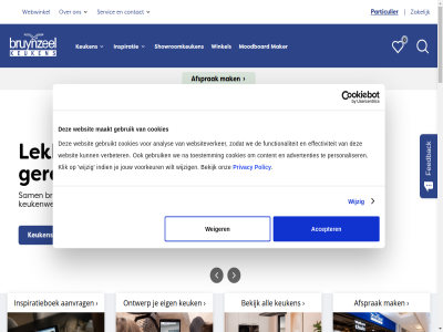 0 076 09 13 17 2009 2024 30 34 4814 52 522 aankoopadviseur aanvrag accepter acties advertenties advies afsprak afwijk all analys bekijk blijf breda bruynzeelkeuken bruynzel buurt collect collectie contact content cookies dagelijk design direct disclaimer e e-mailadres effectiviteit eig facebookpagina fijn functionaliteit ga garantie gebruik gebruikt gesteld grag handig hel help hoogt ide ideal ideeen industriel inspiratie inspiratieboek instagram instell jou jouw keuk keuken keukeninspiratie keukenontwerp keukenplanner keukenstijl keukentr keukenwens klantenservic klar koffie kom kop kruisvoort kun laatst landelijk lat les lev maakt mailadres mak maker makkelijker markt meest meten modern moodboard mooi morg nederland nieuw nieuwsbrief ok onlin ontspann ontwerp onz openingstijd oploss particulier past person personaliser pinterest policy privacy rz sam schrijf servic showroomkeuken slag slimm startpagina stat stell toestemm vandag verbeter verspreid videos visueel vol volg voorkeur vrag we websit websiteverker webwinkel welk werk werkt wij wijz wijzig winkel youtub zakelijk zodat