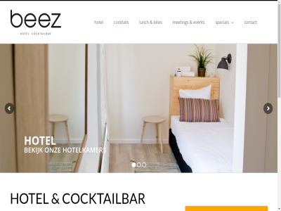 2018 all and barretjes bekend bekijk bel beleid beschik bevindt bez bezienswaard bites boschstraatkwartier cocktail cocktailbar coming contact cookie cookie-beleid de diner engel english event facebok ga gezell hart heerlijk hom hotel hotelkamer info inhoud james kunt local lop lunch maastricht mail markt meeting minut musea nederland ontwikkel onz parker privacyverklar reserved reserver restaurant right robinson rout smakelijk special stad terecht up vacatures veelgesteld ver vooral vrag winkel
