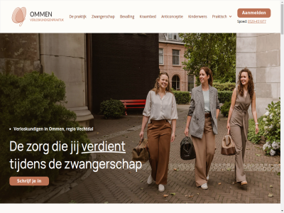 -451977 0529 1 2 2024 24/7 3 66 7731 aandacht aanmeld aanpak aanstaand adres advies afgestemd afspak afsprak all allen anticonceptie anticonceptiezorg arrien beerzerveld begeleid begeleidt begint begrep behoeft bekend bell benader bent bereik bevall bied biedt binn central comfort comfortabel complet consult contact contactgegeven daarom dalmsholt deskund digital direct disclaimer doel dringend e e-mail ed eerst elk emotionel empathie ervor extra fas fysiek gebied gehoord gelov gerust gezicht gezond goed hel hom huisart hulp info@vpommen.nl informatie inschrijv jij jonkher jou jouw kennis kind kinderwen klar kraambed kraamperiod kraamtijd kracht kun kunt lemel let lev liefd mail mak mat missie moeder nahuysstrat navigatie nem nieuw nodig omgev omm ondersteun ongerust ontwikkeld onz ouder overleg partner person plann plat positiev praktijk praktisch prenatal privacystatement regio roland s schrijf spoed stan start stat steger strev team telefonisch test tijden toegewijd twijfel uitgebreid uniek valt vanuit vars vechtdal veilig verdient verhal verloskund verloskundigenpraktijk vertrouw verwijz vilster voelt voorzien vrag waarbij war warm we websit welkom welzijn wens werk werkdag wij withar woonplat zorg zorgt zwangerschap zwangerschapszorg