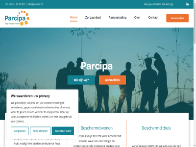 +31 0 007 16 20 2025 55 72 7328 95211365 aanbested aanmeld aanpass aansluit accepter actief advertentie advertenties afwijz algemen all ambulant analyser apeldoorn beetj begeleid begeleider behoeft belangrijk bepal beschermd besliss betekent bied binn brow browse-ervar bt by central certificer contact cookies copyright creation crer del deskund dezelfd direct doel e e-mail een eig en ervar familie financien ga gan gat gebruik gecontracteerd geestelijk gepersonaliseerd gericht gev gezond groei help herstel hierbij hierop hom huisvest hulp hulpverlen iederen iht info@parcipa.nl informatie inhoud integral januari jar jij jk jou jouw kan kijk klacht klachtenregel klar klik krijg kun kvk kvk-nummer kwetsbar leefgebied lev licham lop maatschappij mail mee meedoen meld men mens middel middelengebruik mogelijk molenmakershoek nam natur nem nieuw nodig nummer oftewel omgev ondersteun onz oost oost-veluw opleid oploss parcipa participer person perspectiev plan privacy privacyverklar professional regio relaties reserved richting right ruimt sam situatie sta stan stat stemt styl team telefon terecht thuis tien toekomst traject vanaf vast veilig veluw verbeter vergrot verker vind volg volwaard voorwaard vrag vriend waarder war we webdevelopment weg welzijn wer werk wij won zelfontwikkel zelfredzaamheid/zelfontwikkeling zelfredzam zelfstand zet zit zoal zodat zorgaanbod zorgorganisaties zrm