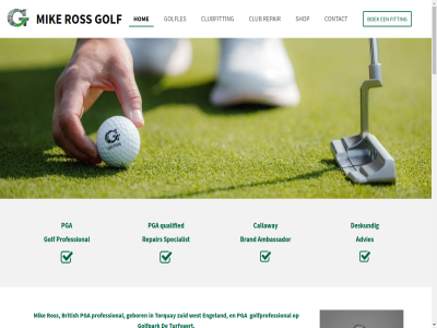 +1 +31 +32 0 04 1 10 18e 2000 2019 2025 30 4 4891 5 53 6 6507 89 95274200 99 a aanbied aangepast aangeslot aanschaf aantrek achtergrond adres advies afstandsmeter all ambassador assortiment ban beginner begonn beid belangrijk bent besluit beter bied blijf boek brand bred brit british by callaway carrièr club clubfit contact custom deskund dhom direct diver do e e-mailadres eerst elk engeland ernar ervar fantastisch fitting flightscop footjoy ga gat gebor gebracht geest gerealiseerd gewerkt goed golf golfbal golfban golfbranch golfer golfgrip golfles golfless golfmateriaal golfpark golfprofessional golfshop golfspel golfstor golfstories golfuitrust golfvaard grag gratis grip grootst grot handicap hart head hel help hom hoofdinhoud hoogt ieder iederen info info@mikerossgolf.com informatie inkooporganisatie januari jar jarig jij jou jouwweb juist kiest kiez kop kvk laatst les licham liesbeth lobo mailadres mee merk mik moerk montag mooi mr nem nieuwsbrief nieuwst niveau o.a onz openingstijd opleid overwinn palingbek passie period pga ping plezier populairst powered presteert prijz pro professional professionaliteit professionel qualified repair reparaties rijsberg ros ruim sam scherpst schrijf shop sind speciaal specialist sport stok teaching technology tel tk topmerk torquay turfvaert val verbeter verder verdient verzend vind voort vrag waarom waaronder we wedstrijd welk welkom werk west wij winkel woest zer zet zien zoal zuid zwart