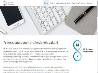 /arbeidsin /nieuws/de-zon-gaat /nieuws/vernieuwd-a 0 02 06 1 11 2025 2026 3 306 35 419 a a-blad aan-tijd-voor-weren-kleren-smer adviesbureau afsprak all alsmed apr april arbeidsinspectie arbeidsongevall arbeidsveil arbo bedrijfsprocess bedrijfsvoer begeleid bekijk bel bent bereik bericht bescherm bestat betrok bewerkstell bewustzijn blad blad-dieselmotoremissie-online-wat-verandert-er blijvend bred breng busines certificer certificeringsbegeleid coaching contact dienstverlen dieselmotoremissie dme duurzam email emissiearm ernstig ervar expertis extra financiel financien for gat gebeurt gebied gedan gedrag gerust hart help het hit hom houd informatie initiatiefnemer inspectie integral jaarverslag kler kwaliteit kwaliteitsborg landelijk lang letsel linkedin m maatschapp mail@mdelange.nl main marcel mastodon materieel may mdelang mdelange@mastodon.nl media meld melding menu milieu mobiel moment naast nederland nem omtrent onafhank ondernemer ondernemerschap ongevall onlin ontvangt ontwikkel operer opgenom opleid oplet oploopt oploss organisatieadviesbureau organisaties organisatievraagstuk pragmatisch prof professional professionel redactie regelmat s samenwerk scherp sector signaleert skip slachtoffer smer social sparring sparringpartner/adviseur specialist spectie spectie-ziet-sterke-stijging-van-meldingen-van-arbeidsongevall sted sterk stijging straling structur stur teven tijd to twitter uiteenlop uv uv-stral vakblad vakbladveiligheid.nl vakbladveiligheid.nl/arbeidsin vanaf veilig veiligheidsmanagement verandert verbond verder vernieuwd verplicht verzeker via vlak volandis.nl volandis.nl/nieuws/de-zon-gaat volandis.nl/nieuws/vernieuwd-a waarbij warmt we welkom wer werkgever werkvloer werkzam whatsapp wij www zak ziekenhuis ziet zon zonkracht