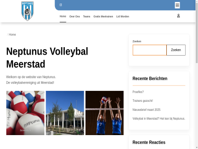 about advanced attacker back be card cert chrom common connection credit enhanced err error exampl for from get highest information invalid learn level messages might mor nam neptunusvolleybal.nl net not on or password privacy privat protection s safety security steal this to trying turn warning www.neptunusvolleybal.nl your