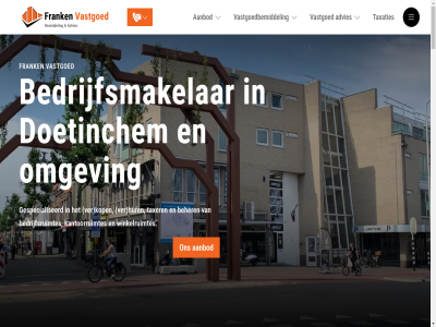 -646610 0314 124 13 144.500 170.000 1c 1c09 1c15 2026 24a 7 7005 a18 aanbod aangeslot aanvrag achterhoek actueel advies adviser ag all basisbeginsel bedrijfshuisvest bedrijfsmakelaardij bedrijfsmakelar bedrijfspand bedrijfsruimtes begeleid beher behoud belangrijk belegg beleggingspand bent beoordel beschik betrok betrouw bied bijvoorbeeld busines commercieel commerciel contact contactformulier cookie cookie-instell cookieverklar copyright de deskund dienstverlen dinxperlo disciplines doetinchem duurzam e e-mail een energielabel ervar euroweg expertis facebok faq frank funda gebied gebouw gebouweigenar gecertificeerd gedrev gekwalificeerd gericht gespecialiseerd goed hand havenstrat hebt heerenberg help hulp hur huurder industriestrat info@frankenvastgoed.nl ingeschrev instell institut kantoorpand kantoorruimtes kantor kennismak kennispartner kerkstrat ketelhuis klein kop koper les lever linkedin maatschapp mail management mat meerwaard naast nauwkeur nederland nem nieuwst nodig nrvt omgev onafhank ondersteun onroer onz opstell organisatie over pand portefeuill prijs privacyverklar professionel recent register roerstrat rondom s s-heerenberg samenwerk sitemap snell specialist start strev succesvol taxateur taxatie taxaties taxer team telefon tmi transacties uitbreid uitgelicht v.o.n vanuit varsseveld vastgoed vastgoedadviseur vastgoedbeher vastgoedbelegg vastgoedbelegger vastgoedbemiddel vastgoedcert ver verduurzam verduurzamingsmaatregel verhur verhuurd verkocht verkop verschill vind volled vraagstuk vrag vrijblijv waard waardebepal we werk wij wilt winkelpand winkelruimtes zer zoek zoekopdracht zoekt