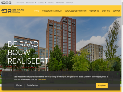 1926 2025 8 aanbod aanbouw aannemersbedrijv accepter afmeld afwijz aim akkoord all appartement bedrijfsmakelar bedrijfsruimt bedrijv bekijk beloofd bestaand blijv bolstor bouw bouwontwikkel busines by center contact cookie cookies copyright cost crown dankzij design duin duurzam enera ervan ervar exclusief familiebedrijf fris gan gat gebouwd gebruik geliefd gerealiseerd grep hard hen hiermee hieronder hof hom huis jar kan kantoorruimt klant klik komt krijg kunt kwaliteit lago ler les let lever lez lopend maakt meest mogelijk moment momentel mooi naast nieuw nieuw-vennep nieuwbouwproject ondertuss ontwikkel onz opgeleverd opgericht opslagruimt ownership portfolio privacy process professional project rad realiseert rechtsbov regio reserved right services setting statement storag toonaangev twed uitgegroeid utiliteitsbouw utiliteitsproject vakmanschap vastgoed velserbroek vennep venneperweg vennip verbeter villa volg volop wascaf we websit welk werk wij will wilt won woningbouw woonmakelar