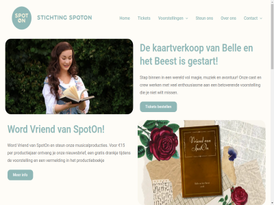 15 2024 2025 achter all anderhalf artikel avontur beest bell bent bestell betekent betover bezoeker bijzonder binn binnenkort boger bovendonk cast categorie contact crer crew cultur cultuurhuis cultuurprijs daarmee dagj dans del dor drankj duidelijk eerst eig enorm enthousiasm enthousiast ervar ga gat gemeent generatie gestapt gestart gewon gewonn gezamen ging gratis groep hebt hom honderd iederen info inhoud initiatief internetbod inzet jar jij jong jonger jongerenmusical jongerensticht kaartverkop kan kennis kijk kom krijg lat les lokal magie mak martin mee meekijk merkt miss misschien mog mogelijk musical musicalproducties musicalsticht muziek nadat naomi nieuw nieuwsbrief nieuwsgier ontdek ontstan ontvang onz opricht pan passie per peter podium prijs productieboekj productiejar proef rademaker repetities roosendal sam scherm sfer spoton sta stap start stat steun stichting theater theateraanbod theatermaker theatertalent ticket tijden ton trot twintiger updat vermeld vol volled voorbereid voorjar voorstell vor vriend vuurdop weekend wel welkom wereld werk west wij wilt wint word zien zing zuid