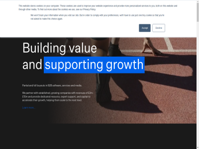 +44 0 01 1 12613467 15m 2 2038 2m 44 6hl 861 863 945651 a about accelerat accept addres again an and are asked authorised authority b2b back both branding building but buyout by capital cas catherin choic co companies company comply computer conduct connect contact cookie cookies declin dedicated emerg england enquiries established exit experienc expert fabl featured field financial find firm for founder full general growing growth hav helping hom how hq improv incorporated info@scaleupcapital.com information just leader learn level limited linkedin ll london looking mak mandatory market media messag mission mor names new next not number on one operated order other our out owned owner partial partner performanc personalized plac policy portfolio postal preferences privacy provid re referenc regulated resourc revenues scal scaler scaleup see send services sit so softwar stag stores studies support sw1e t tak that the their them thes this through tiny to top track trademark trading under us use used value visit we websit when who with won x you your