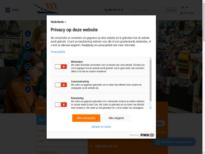 088 2026 22 28 3 5 501 97 aanpass aanvaard aanvrag aanzien achter adviser advocat afbrek afgelop agreement ai ai-octrooi algemen alissa all allemal award basis be bedrijfstak bedrijv begrijp behor bekijk bel belangrijk belastingtarief belgie benelux bent bernard bescherm bewak bewez bezoek biedt biologisch breng by campagnes cau challeng chemie client cn complex contact contract conversietrack creatie d daadwerk dad defect derd dienst direct disclaimer disclosur doeleind donderdag doorbrak drijvend duit duitsland effectief eigendom electronic enginer erasmus es european europes expert expertis februari final fiscal fr gan gebruik gebruikt gedurfd gegeven geheimhoud gekopieerd geschill geselecteerd glitter goed gondoin gondoin-van grag haalt help helpt hightech huis hulp ideeen ie ie-contract ie-overeenkomst ie-recht ie-strategie info@vo.eu informatie innovatie innovatieaftrek innovatiebox innovatiev inschrijv intellectueel intellectuel intelligentie invester januari jp juist juridisch jurylid kantor kennis kennisbank kennisinstitut klantcases klooster koer kopieen kracht kundig kunstmat kunt lat ledeboer les licentieovereenkomst lif litigator login loont maart mag maximal media menu merk merkendienstverlen met michiel misschien mkb model modell modellengemachtigd moet mogelijk­ multinational naast nda nederland nieuw nieuwsbrief nitraatreinigingstechnologie nl non octrooi octrooigemachtigd octrooionderzoek ofwel ondernemingsdoelstell ondersteun ondersteunt onderzoek ongeoorloofd ontwikkel onz opslan opstell optimal overeenkomst pak patent percentag plat postma powered prijs privacy privacy-verklar privacybeleid proces r raadpleg rad raimondo recht reclam registered registratie registrer relevanter remarket render rol rooij rotterdam s sciences sector sjoerd sluit social som spannend specialist spel stan starter stat stelt sterk strategie strategisch student t talloz tech technologie terwijl teweg the tijden toegangskaartjes toestemm trademark uitonderhandel unipat u