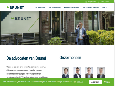 0 024 09 09191908 1 1106 16 1979 2024 2026 22 24 25 323 381 53 55 6501 66 8 90 aansprak accepter advocat afsprak afwijz algemen ander arbeidsrecht art artikel assistent bart bc bedrijv belang benader bercx besprek best bestuursdwang beteken beveil broek brunet btw btw-nummer by charles clarin click client communicatie complianc conflict contact contract contracter controler cookies daniel den disclaimer disfunctioner doorgan doorstart dossier dwangsom e edwin enkel ervar ervor eva f frissart frissart-kallenbach fusie gebruik gerb geschil geschill gespecialiseerd gesprek gijs governanc grep grot harm help herman herstructurer heuvel hoegee hugo huisman huisvest hulp hur info info@brunet.nl ingeborg inkop inplann inspann instell intern januari jeroen jij junior juridisch kallenbach karin kennismak ket keuz klachtenregel klant klantbeoordel koppel kort krijgt kvk kvk-nummer kwaliteit laatst lag last lat leerling leg les letselschad leuker leverancier lopend luister maakt mak management mariek marloek maryana mededing medezeggenschap mediation mee mens meten mierlo mogelijk monkey mr mulder nam namelijk nieuw nijmeg nl005194957b01 nodig november nummer o ojen olijslager omgevingsrecht ondernemer onderwijsinstell onz oosterhuis opdrachtgever opgericht opgev opstell or oranjesingel organisatie ouder overnam p particulier partij partner partner-advocat personeelskwestie personel persoonsgegeven petran plan poel postbus praktijk privacy privacyverklar protocoll rechtsgebied rechtsspecialisaties red registratie reorganisatie sam samenwerk schotanus secretares selecter sind situatie slag snell sport stagiaires t telefonisch telefoonnummer termat the toekomst toelat trotser uitdag uiteraard uur vast vastgoed vastgoedrecht veilig verantwoord verbouw verplicht verschil vervolgen verzeker vliex voorkeur voorwaard vrijblijv wanner war we webdesign websit welk werk wet wij wilt zev ziekt zien zorg zorginstell