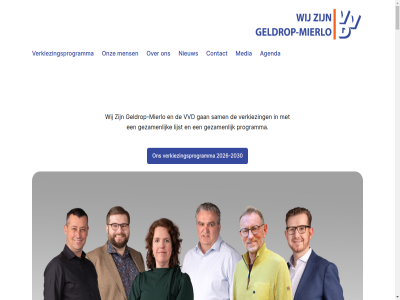 -2030 .. 1 14 15 2 2004 2008 2017 2018 2022 2026 24 3 4 46 5 6 8 aanpak aantast aantrek accommodaties achtergrond actief actueel afgelop afvalinzamel afwissel agenda algemen all ambitie ambtelijk asielopgav assistent assurantien auto av azc b.v basis bedrijf bedrijv beekweid beginn begrijpelijker begrot beheerder behoud beid belang belangrijk belangrijker belangrijkst belastingadviseur belastingverhog bemoeid bent benut bepal beperkt bereik bescherm besliss bestur bestuurd bestuurszak betaald beter betrok betrouw bewoner bewust bijna bijvoorbeeld bijzonder bladkorv blij blijft blijv blik bouw bovenaf bovengrond breedst budget burger burgercommissielid bus busreiziger buurt camera campagnes centrum cohesie collectiev combinatie commissielid communicatie compliancy contact content controler correct criminaliteit cultur d.m.v daarnaast daarom daarvor dagelijk den destijd dezelfd dichtbij dienstbar dienstverlen diep ding dochter doe doel doet dommeldael doorgaand doorstrom dorp dorpsidentiteit dorpskarakter dreig drie duidelijker duurzam echt economie economisch een eeneind eeneind-west eerst effectiev efficienter eig eindhov elder elektriciteitsvoorzien elkar enz enzovoort ermee eruitziet ervar expliciet extern facebok familiewon fiet fietspad financieel financiel financien fractie fractie-assistent gan gaslos gebeurt gebor gebouwd gebracht gebruik gediend gedragsanalys geeft gef gegeven geldrop geldrop-mierlo geleid gelijkwaard gelof geluid gelukk gemeenschap gemeenschapsgeld gemeent gemeentebestur geregeld gerund gestart gesubsidieerd getog getrouwd gev gewon gezamen gezicht gezin gezond goed goedkoper grag groen grondbeginsel grootschal grot groter hag handel handhav hard hebt hecht hel helder help her hoogspanningsmast hoogst huisvest huiz huurwon hypothek identiteit iederen industriegebied ingewerkt ingezet ingrijp inhur initiatief inmiddel inricht instagram integrer interessant inwoner inzamel inzet jack jacques jar jarig jasper johnnie juist k kandidat karakter 