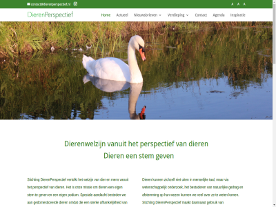 a aandacht aard actor actueel afdwing afhank afstemm agenda algemen all allen alsmed ander archief artikel band bank bart beginn behoeft beinvloed beinvloedt belang belangrijk beleidsmaker beleidsplan benaderingswijz bested bestuder betrok bewustword bewustzijn beziel bezield blijvend bovenzintuig by compassie consument contact contact@dierenperspectief.nl crer daarbij daarmee daarnaast degeneratie development dialog dier dierbar dierenperspectief dierenrijk dierenverzorger dierenwelzijn dierhouderij dierlijk diermonolog dierwaard digital dimensies direct doner doorvoeld duurzam economisch ecosystem eier eig eigenbelang eigenschapp emotionel evenal functie gebruik gedomesticeerd gedrag geestelijk gehoud gemaakt genot gev gezelschap gezelschapsdier gezien gezond grootwinkelbedrijv grot handelingsperspectiev holistisch hom hop houder huidig huisgenot huisvest indicator indirect informatie inner inspann inspiratie inspiraties integral invloed inzicht juist kennis kom koopgedrag krachtenveld kwaliteit landbouwdier landschapp lat leefomgev leidt lev levend levensvoorwaard lezing liefd lop maakt maatgev maatschapp mad mariek melk men mens menselijk missie natur net nieuw nieuwsbericht nieuwsbriev noodzak omgan onderbelicht ondergeschikt onderl onderzoek ontvang ontwikkel ontwikkelingsniveau onz oog opoffer overtu park person perspectief podium politici primair privacy product productiemiddel project publicaties rak regelmat relaties respect richt rol ros ruil schrijf soort special spel spiegel stan stat stem sterk stichting supported system tal this tijd toegedicht transitie tuin twee uit uiterst vak vanuit veehouder veehouderij veelal ver verander verdiep verklar verlor vertolkt vervreemd verwerker verword verzorg via vles voedsel voedselsystem voer voorwaard vraagt vrij vrijgegev waarbij waard waarop we web web-archief websit wederzijd weg welzijn wet wetenschapp wetenschapper wezen wezenskenmerk wij wijz wild wordpres workshop zelf zer zichzelf ziel zielenlev zien zorg