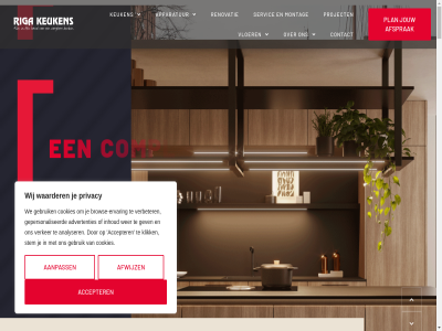 050 1 2 2025 28b 3 3965 4 44 5 542 9723 a aanpass aanvrag accepter advertentie advertenties adviser afsprak afwijz algemen analyser ann apparatur beach begeleid beleid bezoek binn brow browse-ervar budget c carlijn contact cookie cookies d doel drom e echt eiland ervar euvelgunn fornuiz ga gebruik gehel gepersonaliseerd geplaatst getrok gev geweld greeploz grenz grey groen groning h hoogt hout i industrieterrein info@rigakeukens.nl inhoud inspiratie inspirer jar jij jouw k keuk keuken keukenwinkel keukenzak klant klik l landelijk les leveringsvoorwaard link m magazin modern montag n o olf ontwerp onz opnem p pagina plan policy prachtig prijs/kwaliteit privacy project realisatie realiser reclamebureau renovatie riga rigaweg royal s servic snell sprek stem strep streverz t th thuis uitstek v vakkund vanhaaster verbeter verhoud verker vloer vol volgen vooral voorwaard vriendelijk waarder we wer wij