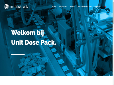 +31 -336793 0 12 497 5571 aansprek administratie administratie-concept administration all assisted b.v bar bar-code-assisted bcma bed behoud beleid benoemd beoogt bergeijk beter bied blijft cod coder concept contact control curatiev daarbij digital doel doelmat doorvoer dos efficientie eijkenakker erop fout gebied gedigitaliseerd gemaakt geneesmiddel geneesmiddelenket geoptimaliseerd gezondheidszorginstell helas help hiermee hiervor hom hoort hulpmiddel info@udpmed.nl informatie inspann instell intramural jar komend kunt kwaliteit kwaliteitsverbeter lever maximal media medicatie medicatieveil medication medicijn medisch menselijk minimaliser ministerie nem netherland nodig nvz nvza/nva ondersteunt oploss ord pack patient patientenlogistiek patientenveil progamma samenwerk serieuz sl sneller specialist speerpunt stat stimuler t the toedien transparantie twed udp unit vacatures veilig verantwoord verbeter vereenvoud verpleeghuiz verpleegkund verplicht verstrek verstrekt voorwaard voorzien vws we welkom zak ziekenhuiz zolang zorg