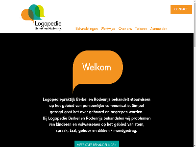 -511 010 2025 2652 42 5 88 aangeslot aanmeld achternam begrep behandel behandelar behandelt bericht berk berkel best bijvoorbeeld boerhaavestrat communicatie contact daarbij design email ep foniatrie gan gat gebied gehoord gehor gevestigd gezegd gezondheidscentrum kennis kijk kinder klacht kom kost les logopedie logopediepraktijk mak mondgedrag mstudioos nederland netherland nvlf ontdek past person policy privacy problem rodenrijs simpel slag slik spraakproblem sprak stapp stem stoorniss stur tal tariev team telefoonnummer typ veld veren vergoed verplicht verschill verzend volwassen voornam vrag we web welk welkom werkwijz wij