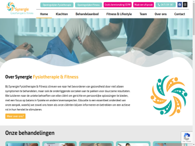 -12.00 -18.00 -591367 -593870 0475 08.00 12.30 2025 367 591 aandoen aangebracht aanpak actiev ademhal afsprak algemen allen and app arterieel artros balan begeleid behandel behandelaanbod behandelovereenkomst behandeltechniek behoeft beinvloedt bekend bekijk beleid bemoeilijkt ben bepaald best betrek bevorder beweegprogramma beweg bewegingsbeperk bied blessures blijv bloedvat by chronic chronisch client contact copd dagelijk designed developed dinsdag direct disclaimer diseas dmv donderdag dry dunn duurt duurzam educatie een eerst effectiev egym elastisch elk essentieel etalageben fitnes focus functioner fysiek fysiofitnes fysiotherapeut fysiotherapie gebeurt gecontroleerd gericht gespecialiseerd gesteld gevall gevestigd gewricht gezond goed gratis groepstrain hael herstel herstelproces hom huid huisart huisregel informatie informer jullie kennismak klacht kunt lang leid les lev levensaspect lifestyl longaandoen looptrain luister maandag mak manier manuel medical meenem meestal middag middel naald nee needling ner nodig obstructiv ochtend onderdel onderligg ondersteun ontspann onz oorzak openingstijd operatie oploss optimal orthopedisch over pak parkeergeleg pav perifer person pijn populair praktijk prestaties privacy professionel pulmonary regelmat resultat revalidatie richt rol selecter sommig specialisaties spier sportactiviteit sportblessures sportfysiotherapie sportgerelateerd sportrevalidatie statement stimuler strev symptom synergie tapes taping tariev team telefon terecht terugker therapie tijden tijdsvak uniek vaatlijd verbeter vergoed verhinderd verkrampt verlicht verminder vernauwd verwijz verzeker volled voorkeursdag voorkom vorm vrag vrijdag waarbij wabbes war we websites wel welk wer wij woensdag zegg zorg zorgverzekerar zowel