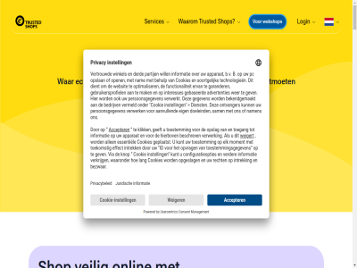 /nl-nl /nl-nl/juweliers/middelburg 1 11 14 15 1967 2 2025 251 29 3 3.952 32.000 4 4.49 4.58 4.63 45 5 57.395 6 9 a aa aanbevel aangeslot aankop accessoires achter achterlat activer afhandel algemen all allen alphalady.shop ander annelies are as authenticiteit authentiek b bedrijf bedrijv bedrjif begint begrip beinvloed bekijk belangrijker beoordel bescherm beschermd besteld bestell betaald betaalmethod betalingsgegeven betekent betrouw betrouwbaarder bewijs bezorgd bied bik bike-mailorder bike-mailorder.com bike-mailorder.com/nl-nl bikes blijf blijft browserextensie carolina cb cc centr cg check collectie community computer contact cookie cookie-instell corrie crer daarom dag de december del dg dienst dierbar do doorstan dr ds dt dv e e-bikes ea earing eb echt echtheid eenvoud eerlijker effect eg el elk elkar enzo ergst ervar europa europes ev ew failliet fakes feedback fh fiets g garantie gat gb gebaseerd gebied gebruikt gecontroleerd gedrev gegevensbescherm geholp gekoppeld gekreg geld geld-terug-garantie geldt geleverd gemaakt geniet geretourneerd gerust gev geval geverifieerd goed gratis groei groen grootst gv h hart hebt heerlijk hel help hemel hetzelfd hiermee hoevel hoogt hor i iederen im informatie instell inzet jk jo jou jouw juridisch just jv k kennis keumerk keurmerk keuzes kies kinderboek klacht klant kleding klik kn kom koper kopersbescherm kost krijg ks kun kunt kwaliteitscontrol land lb led leest lever lid ligg lijst ll lobbes lobbes.nl login loved lukt ma mailorder mak maria mat mening mens mh miljoen mix mln moet mooi morethansocks.nl ms my nb nederland nepbeoordel net netjes nieuw nk nl nl-nl nodig noem nomorefakes november onderdel ongeacht onlin ontdek ontmoet ontspann ontvang onz ooit opgericht oploss ov pa pakket par per perfect peter pg ph pl platform plek point prima probleempj product profiter rd re reactie referenties review ro roduct rogelli.com rozenblaadjes rp rud ruikt s sam sb schrijft se secret selda servic services shop shopp shopper