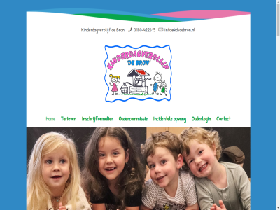 -421780 -422615 0 0180 1 2988 35 4 50b 70 achter administratie adres ambacht barendrecht belangrijkst belangstell beleid belev bereik betekent bewust bezichtigingsafsprak bezit bied bk bron contact dag deskund dezelfd doel doelstell e e-mail elkar eten facebookpagina flexibel ga gerust gestimuleerd gevarieerd gezond ggd grag groep groepsverband hart hendrik hoevel hom horizontal huiselijk ido ieder incidentel info@kdvdebron.nl informatie inschrijfformulier instagram instell jar kijkj kinder kinderdagverblijf kinderopvang kindj kindvriend kom kostbaarst kunt lang lat leeftijd leeftijd/ontwikkelingsfase leeftijdsgenot legg leiding lekker ler leuk mail mak mauritsweg minder naast neemt nem omgev onderstaand ongever ontwikkel onz opnem opvang ouder oudercommissie ouderlogin rapport ridderkerk rijksstraatweg s sfer spel stan studer suiker tariev tel telefonisch tijd toevertrouw veilig verantwoord verblijft verdeeld vertrouwd via vind voeding vrag waarbinn waarom war welkom werkend wij wijz wilt woord zes zien ziet