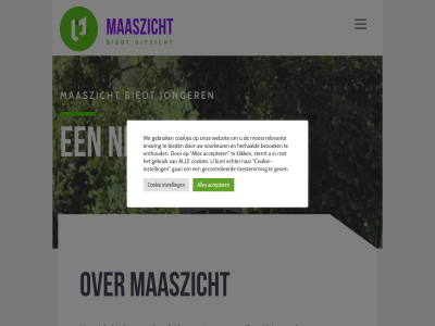 17 23 314 accepter all begeleid bent bezoek bied biedt bijvoorbeeld bov cookie cookie-instell cookies dag dagbested dak echter eig ervar financien gan gebruik gecontroleerd gekookt gev hebt helpt herhaald hoofd ieder instell jar jonger kamer kleiweg klik kom krijgt kunt maaszicht meest nieuw onthoud onz person problem regel relevant rotterdam start stemt stichting toestemm uitzicht veilig ver verder voorkeur we websit won zorg