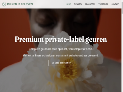 2025 all belev betrouw complet consistent contact dienst geleverd geur geurcollecties geurstokjes hom kort label lijn mat nem onderdel premium privat private-label product recht roomspray ruik sampl schaalbar serie voorbehoud voordel wasproduct